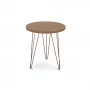 conjunto-evolution-mesa-centro-apoio-lateral-canelato-patrimar-moveis