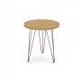 conjunto-evolution-mesa-centro-apoio-lateral-novare-patrimar-moveis