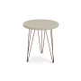 conjunto-evolution-mesa-centro-apoio-lateral-off-white-patrimar-moveis