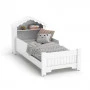 conjunto-mini-cama-magia-branca-com-colchão-ofertamo