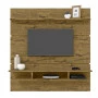 painel-adryan-nature-patrimar-moveis