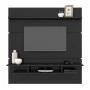 painel-adryan-preto-patrimar-moveis