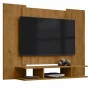 painel-ej-freijo-ej-moveis