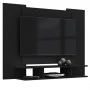 painel-ej-preto-ej-moveis
