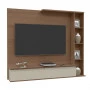 painel-sublime-canelato-off-white-para-tv-52-com-porta-e-prateleira-patrimar