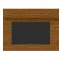 painel-topazio-cumaru-patrimar-moveis