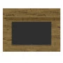 painel-topazio-nature-patrimar-moveis