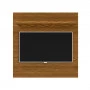 painel-yan-cumaru-patrimar-moveis