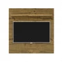 painel-yan-nature-patrimar-moveis