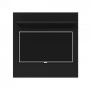 painel-yan-preto-patrimar-moveis