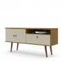 buffet-aparador-topazio-nature-offwhite-patrimar-moveis