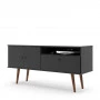 buffet-aparador-topazio-preto-patrimar-moveis
