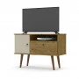 rack-yan-nature-offwhite-patrimar-moveis