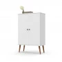 sapateira-spazio-branco-patrimar-moveis