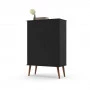 sapateira-spazio-preto-patrimar-moveis