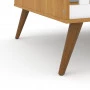 berço-gold-freijo-branco-eco-wood-matic-moveis