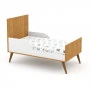 berço-gold-freijo-branco-eco-wood-matic-moveis