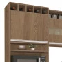 cozinha-smart-compacta-freijo-vitamov