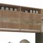cozinha-smart-compacta-freijo-vitamov