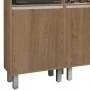cozinha-smart-compacta-freijo-vitamov