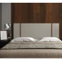 painel-cabeceira-casal-linha-bege-ofertamo-moveis