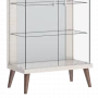 cristaleira-tifanny-off-white-imcal-moveis