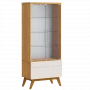 cristaleira-classic-1-g-nature-off-white-imcal