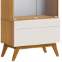 cristaleira-classic-1-g-nature-off-white-imcal