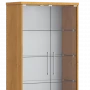 cristaleira-classic-1-g-nature-off-white-imcal