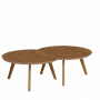 conjunto-de-mesa-classic-luna-freijó-imcal-moveis