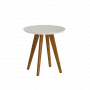 A Imcal Móveis vem trazendo grandes lançamentos em móveis, com a Linha Classic, todos os seus móveis com design moderno e diferenciado, levando um novo conceito de charme, beleza e sofisticação á você e sua família.