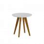 mesa-lateral-classic-redonda-off-white-imcal-moveis
