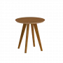 mesa-lateral-classic-redonda-off-white-imcal-moveis