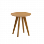 mesa-lateral-classic-redonda-nature-imcal-moveis