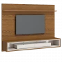 home-opera-2.2-freijo-off-white-imcal