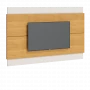 painel-classic-imcal-nature-off-white