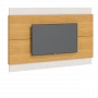 painel-classic-imcal-nature-off-white