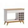aparador-classic-adega-off-white-freijo-imcal