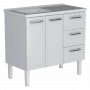gabinete-de-aço-apolo-flat-com-pia-branco-1.20-cozimax