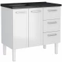 gabinete-de-aço-apolo-flat-com-pia-branco-1.20-cozimax