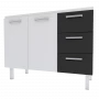 gabinete-de-aço-para-pia-de-1.20-apolo-flat-branco-preto-cozimax