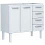 gabinete-de-aço-para-pia-1.20-apolo-flat-branco-cozimax