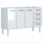 gabinete-de-aço-para-pia-1.50-branco-apolo-flat-cozimax