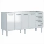 gabinete-de-aço-para-pia-1.80-apolo-flat-4-gavetas-branco-cozimax