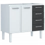 gabinete-de-aço-apolo-flat-para-pia-1.20-branco-preto-cozimax