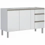 gabinete-de-aço-para-pia-1.50-gaia-flat-branco-cozimax