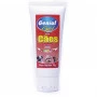 kit-higiene-adulto-dog-femea-genial-pet