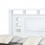 cama-casal-genova-branco-vitamov