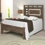 cama-solteiro-genova-castanho-off-white-vitamov