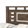 cama-solteiro-genova-castanho-off-white-vitamov